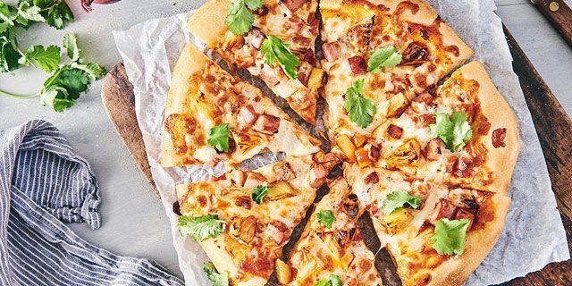 350m nepalese bridge park visit mini lunch (18)